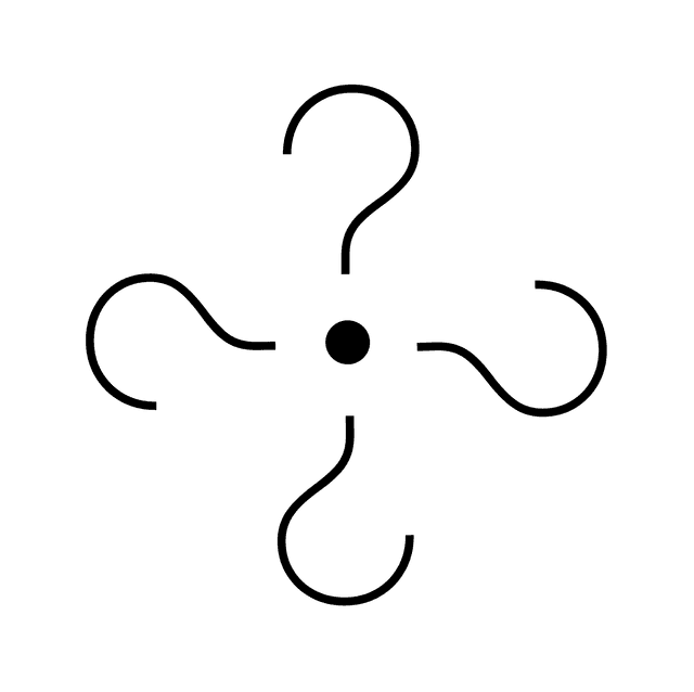 String Theory Diagram